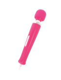 INTENSE - KEANU WAND PINK MASSAGER 5 