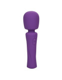 CALEXOTICS - STELLA MASSAGER VIOLETT 11 