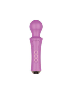 XOCOON - THE PERSONAL WAND FUCHSIA 8 