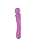 XOCOON - THE CURVED WAND FUCHSIA 9 