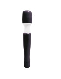 WANACHI - MINI SCHWARZES MASSAGER 3 