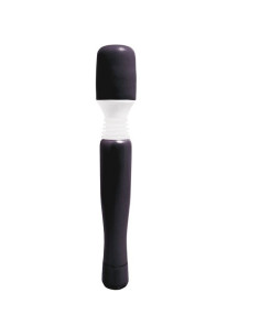 WANACHI - MINI BLACK MASSAGER 3 