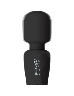 WANACHI - BODY RECHARGER BLACK 7 