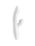 SATISFYER - PRO G-SPOT CONIGLIO EDIZIONE 2020 5 