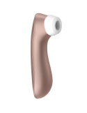 SATISFYER - PRO 2 VIBRATION 2020 EDITION 6 