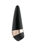 SATISFYER - PRO 3 VIBRATION 2020 EDITION 3 