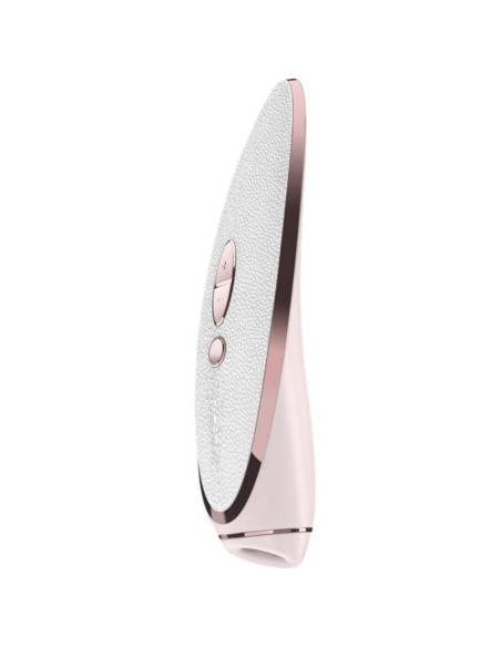 SATISFYER - LUXUS PRET A PORTER 2 