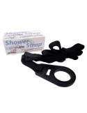 BATHMATE - SHOWER STRAP SUPPORT HARNESS 4 