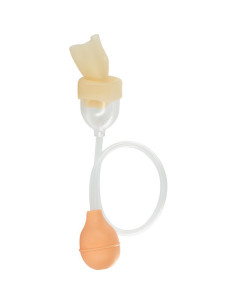 SEVEN CREATIONS - ORAL STIMULATOR MASTURBATOR 2 