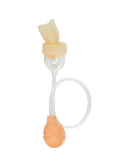 SEVEN CREATIONS - ORAL STIMULATOR MASTURBATOR 2 