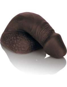 CALEXOTICS - GUARNIZIONE IN SILICONE PER PENE 12.75 CM 5 