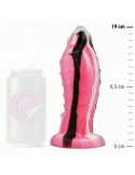 EPIC - TRITON DILDO DIE KRAFT DES REPTILS 9 