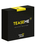 TEASE & PLEASE - ENSEMBLE ÉROTIQUE TEASE ME 2 