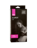 CALEXOTICS - HER G-SPOT KIT 2 