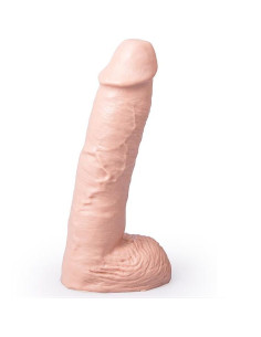 HUNG SYSTEM - REALISTIC DILDO NATURAL COLOR MICKEY 24 CM 1 