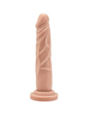 GET REAL - PELLE DONG 18 CM 2 