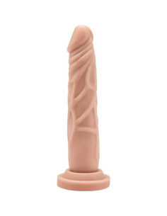 GET REAL - PEAU DONG 18 CM 2 