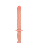 GET REAL - LE PEAU MANHANDLER 38 CM 5 