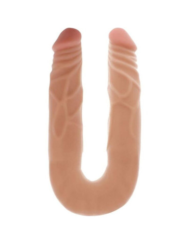 GET REAL - DOPPEL DONG 35 CM HAUT 4 