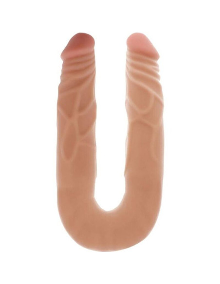 GET REAL - DOPPEL DONG 35 CM HAUT 4 