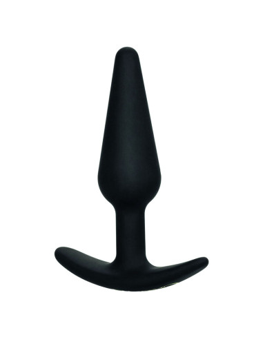 CALEXOTICS - BOUNDLESS SLIM PLUG 8 