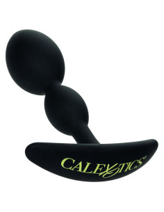 CALEXOTICS - BOUNDLESS SPINA A GOCCIA 2X 8 