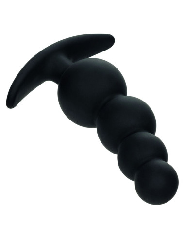 CALEXOTICS - BOUNDLESS PERLENSTECKER 8 