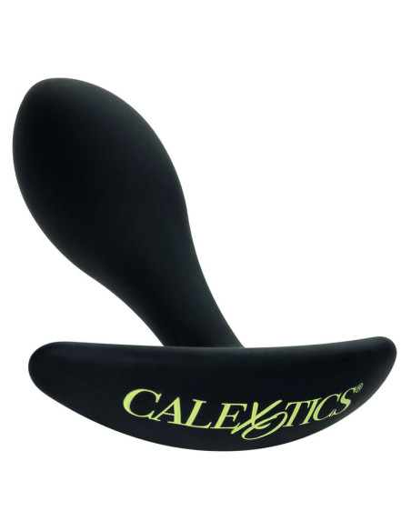 CALEXOTICS - BOUNDLESS TEARDROP PLUG 9 