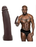 FLESHJACK - GODE MILAN CHRISTOPHER 18,4 CM 3 