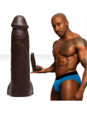 FLESHJACK - DILDO MAX KONNOR 24 CM 6 