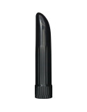 SEVEN CREATIONS - MINIVIBRATORE LADYFINGER NERO 2 