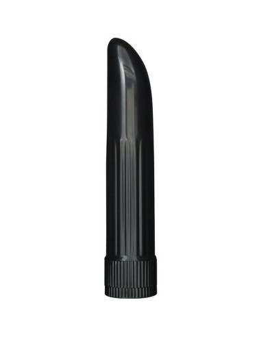 SEVEN CREATIONS - LADYFINGER MINIVIBRATOR SCHWARZ 2 