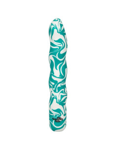 CALEXOTICS - SQUIGGLE DICK PERSONALE 9 