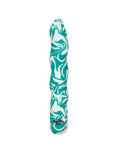 CALEXOTICS - SQUIGGLE DICK PERSONAL 9 