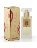 EROS-ART - FEROWOMAN WOMEN PHEROMONES PERFUME 50 ML 1 