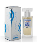 EROS-ART - FEROMAN PARFUM PHEROMONE FÜR MNNER 50 ML 1 