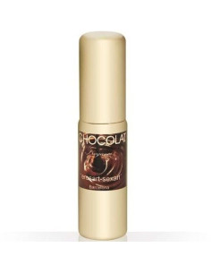 EROS-ART - PARFUM APHRODISIAQUE CHOCOLAT 20 CC 1 