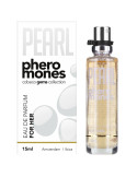 COBECO - PEARL PHEROMONES EAU DE PARFUM FOR HER 15 ML 1 