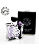 MIYOSHI MIYAGI - NEW YORK PARFÜM DE FEROMONAS HOMBRE 80ML 1 