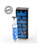 MIYOSHI MIYAGI - NEW YORK PURE PHEROMONE MEN 15ML 1 