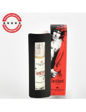 MIYOSHI MIYAGI - NUEVA YORK INSTINTO HOMBRE 5 ML 1 