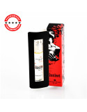 MIYOSHI MIYAGI - NUEVA YORK INSTINTO MUJER 5 ML 1 