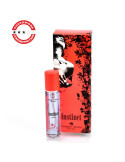 MIYOSHI MIYAGI - NEW YORK INSTINCT WOMAN 15 ML 1 