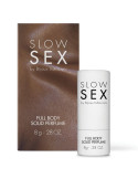 BIJOUX - SLOW SEX PROFUMO CORPO SOLIDO 8 GR 2 