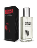 INTIMATELINE - PROFUMO FEMMINILE INSTINCT FEROMONI PER UOMO 30 ML 1 