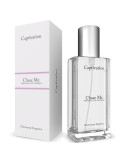 INTIMATELINE - CAPTIVATION CHASE ME PERFUME WITH PHEROMONES FOR HER 30 ML 1 