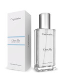 INTIMATELINE - CAPTIVATION CHASE ME PROFUMO AI FEROMONI PER LUI 30 ML 1 