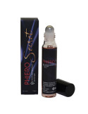 500 COSMETICS - PHIERO SECRET NATÜRLICHE GERUCHSLOSE KOMBINATION WEIBLICHER SEXHORMONE 15 ML 2 