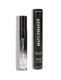 EYE OF LOVE - PARFUM AUX PHÉROMONES MATCHMAKER BLACK DIAMOND ATTRACT HER 10 ML 9 