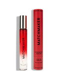 EYE OF LOVE - MATCHMAKER RED DIAMOND LGBTQ PROFUMO AI FEROMONI PER LEI 10 ML 5 